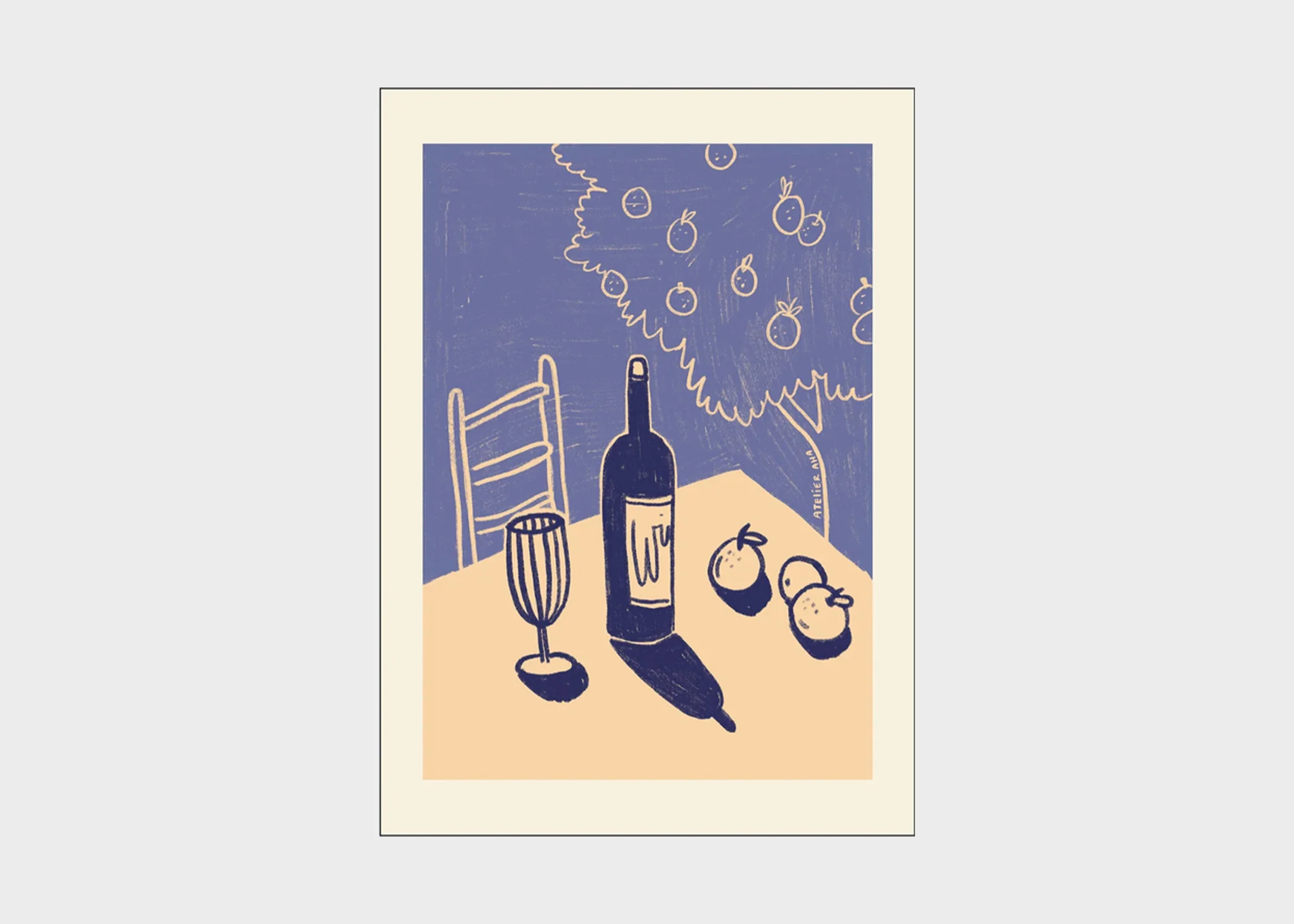 Print No. 469