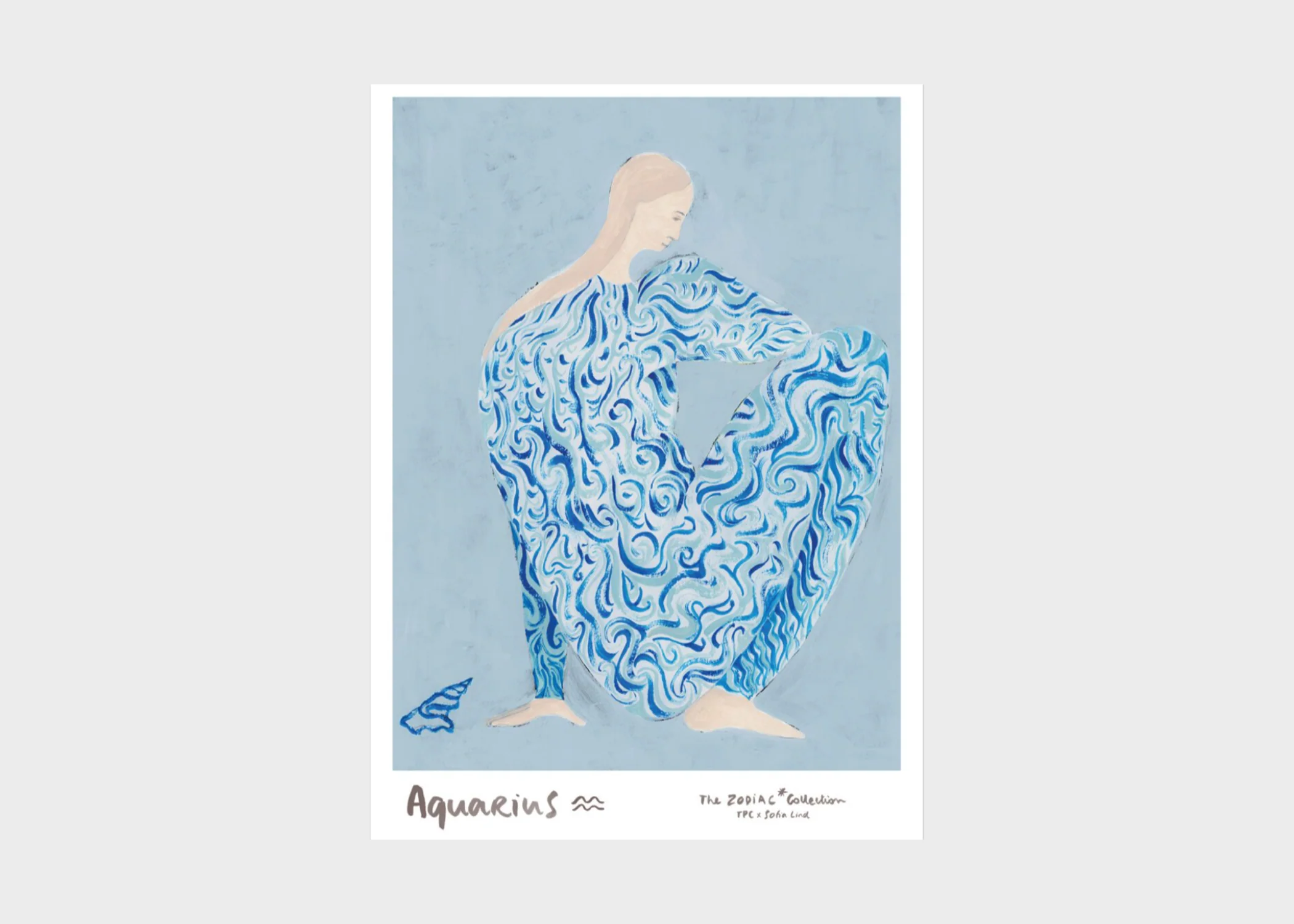 Print No. 498