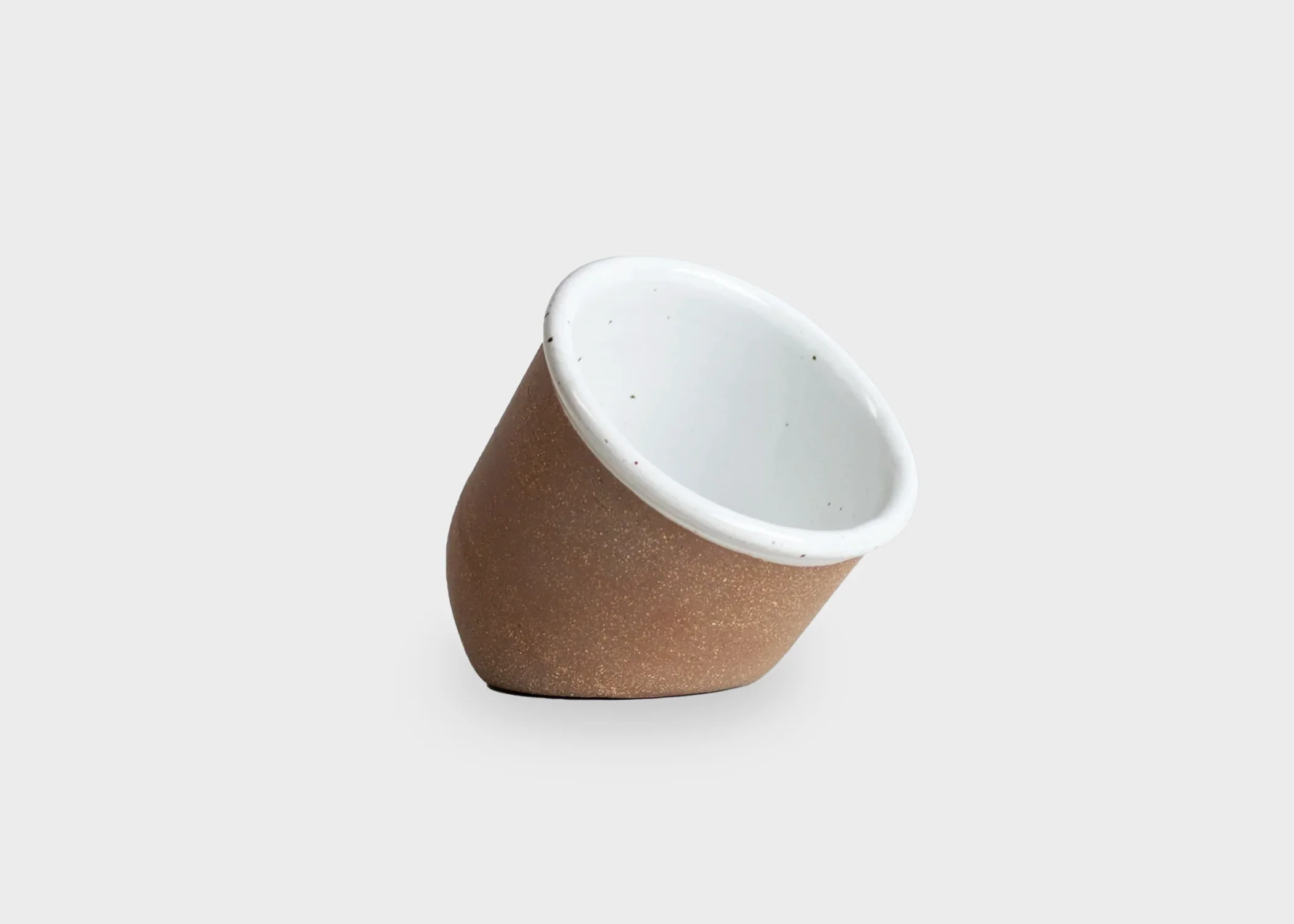 Salt Cellar