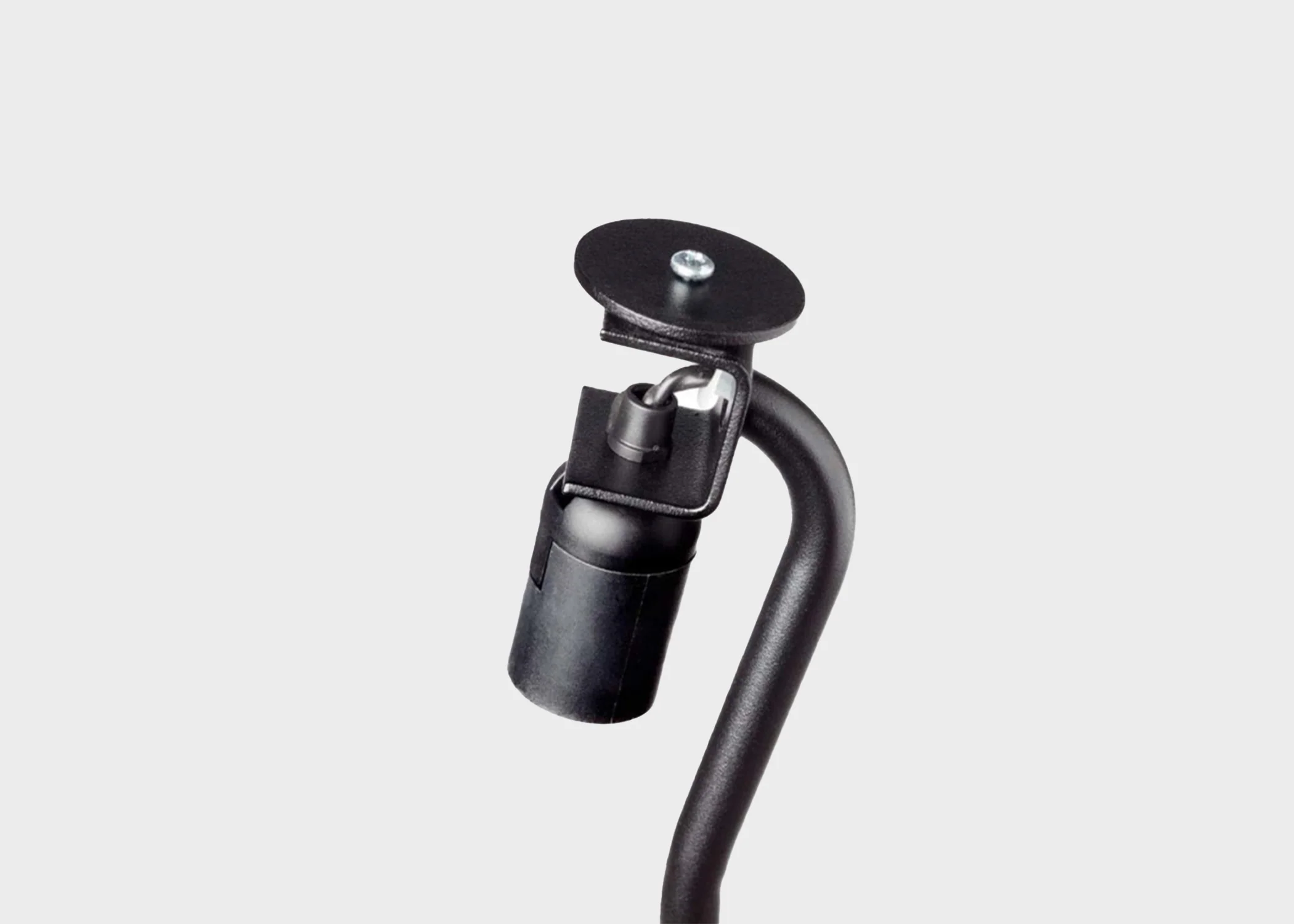 Secto 4220 Table Lamp - Black - Image 5