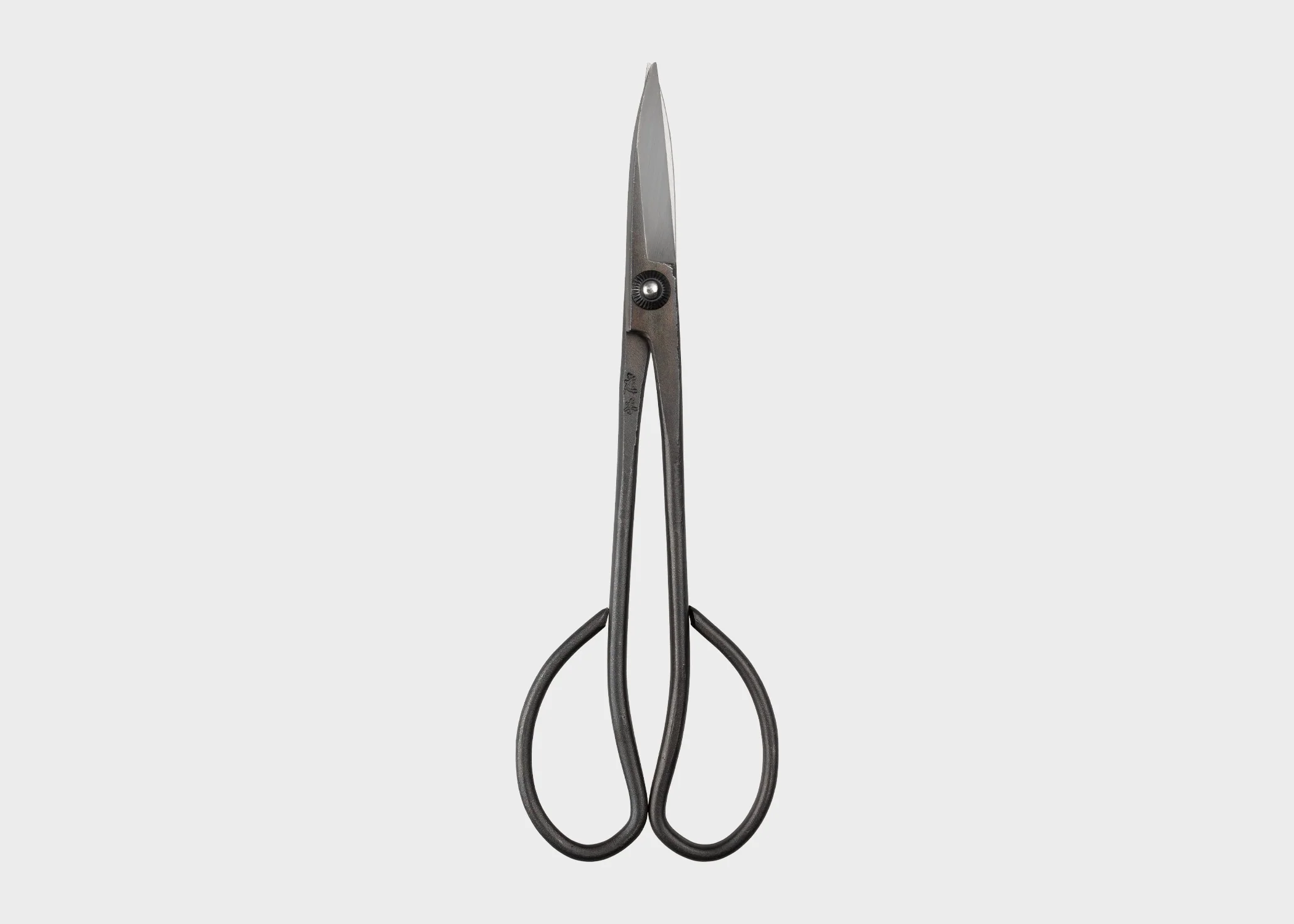 Sentei Bonsai Scissors
