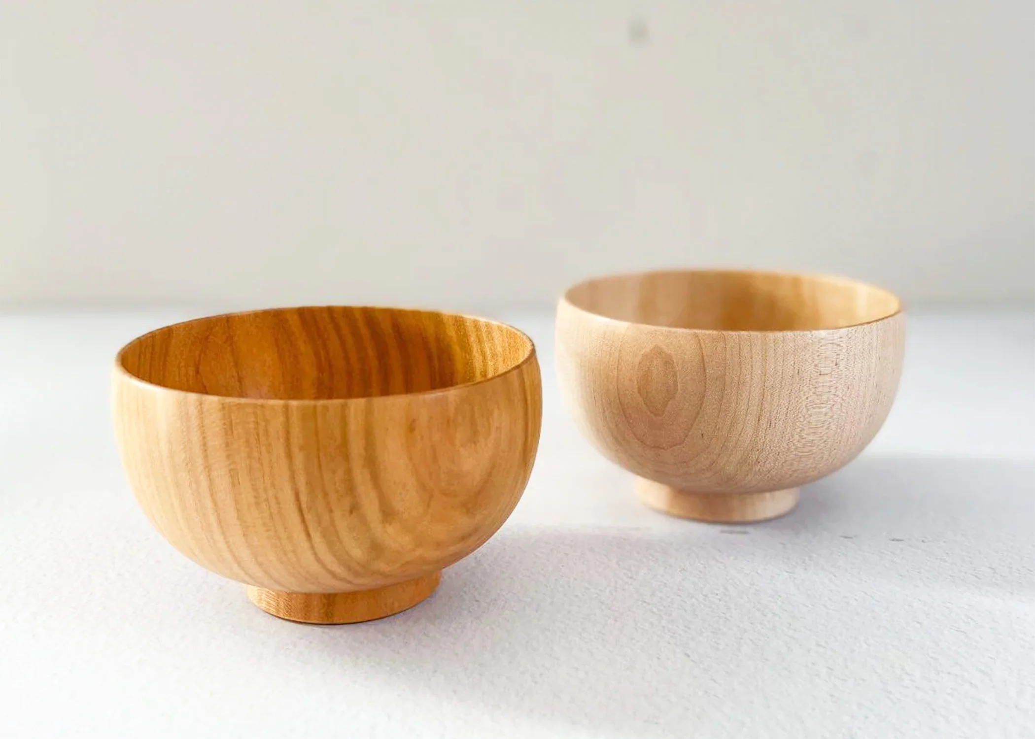 Shirasagi Bowl - Image 2