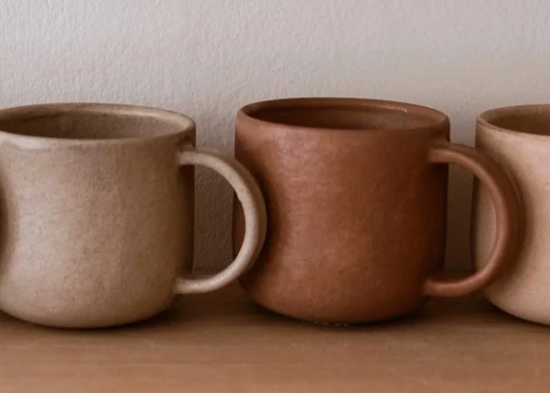 Soft Stone Mug - Image 5