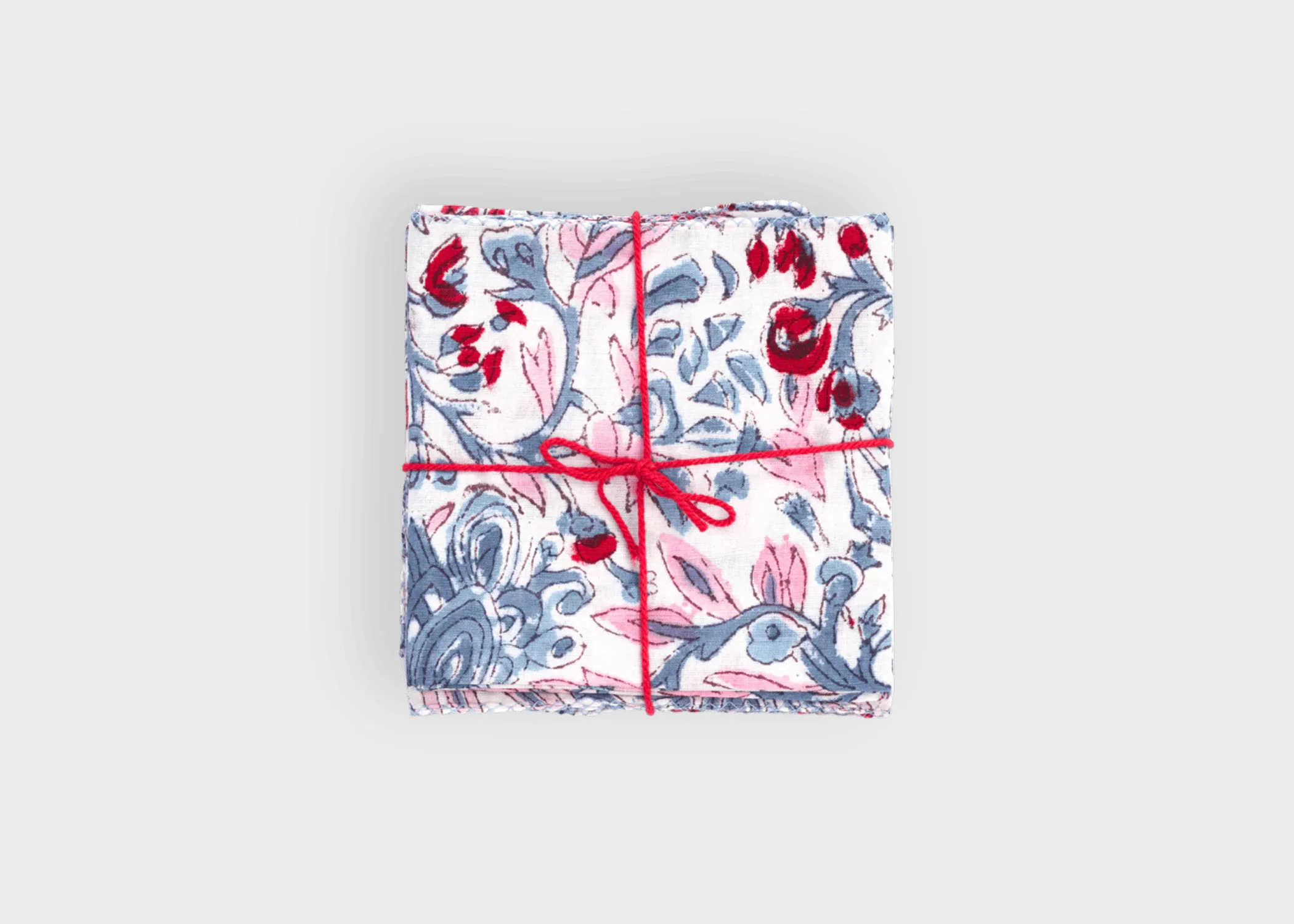 Suzette Napkin Set - Image 12