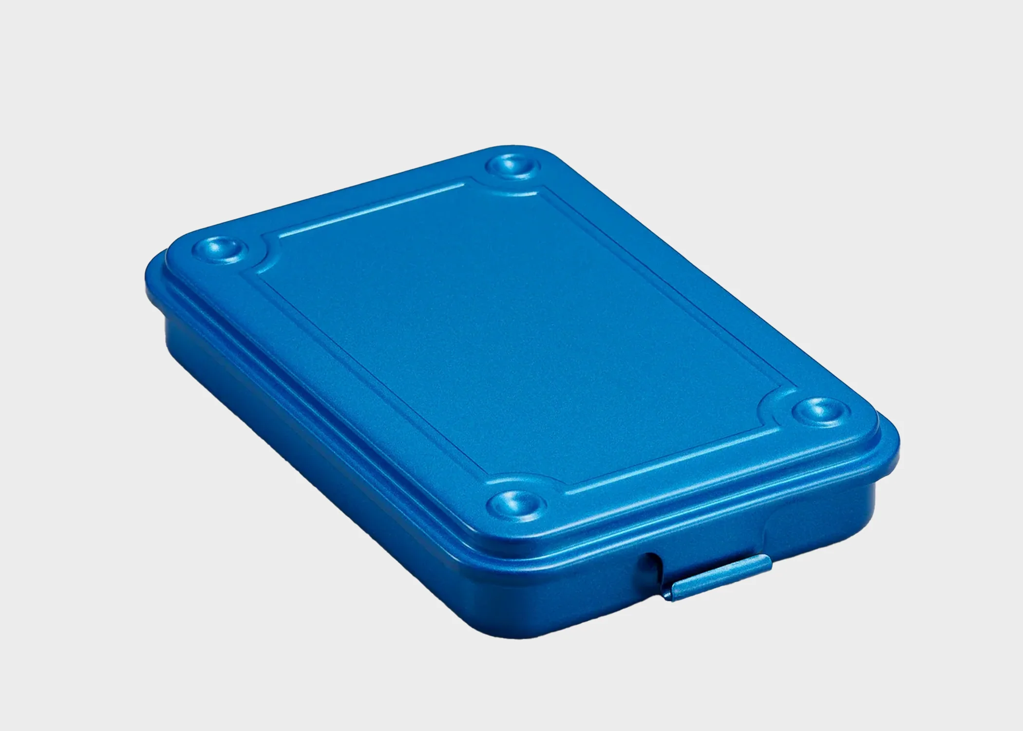 T-152 Toolbox - Image 10