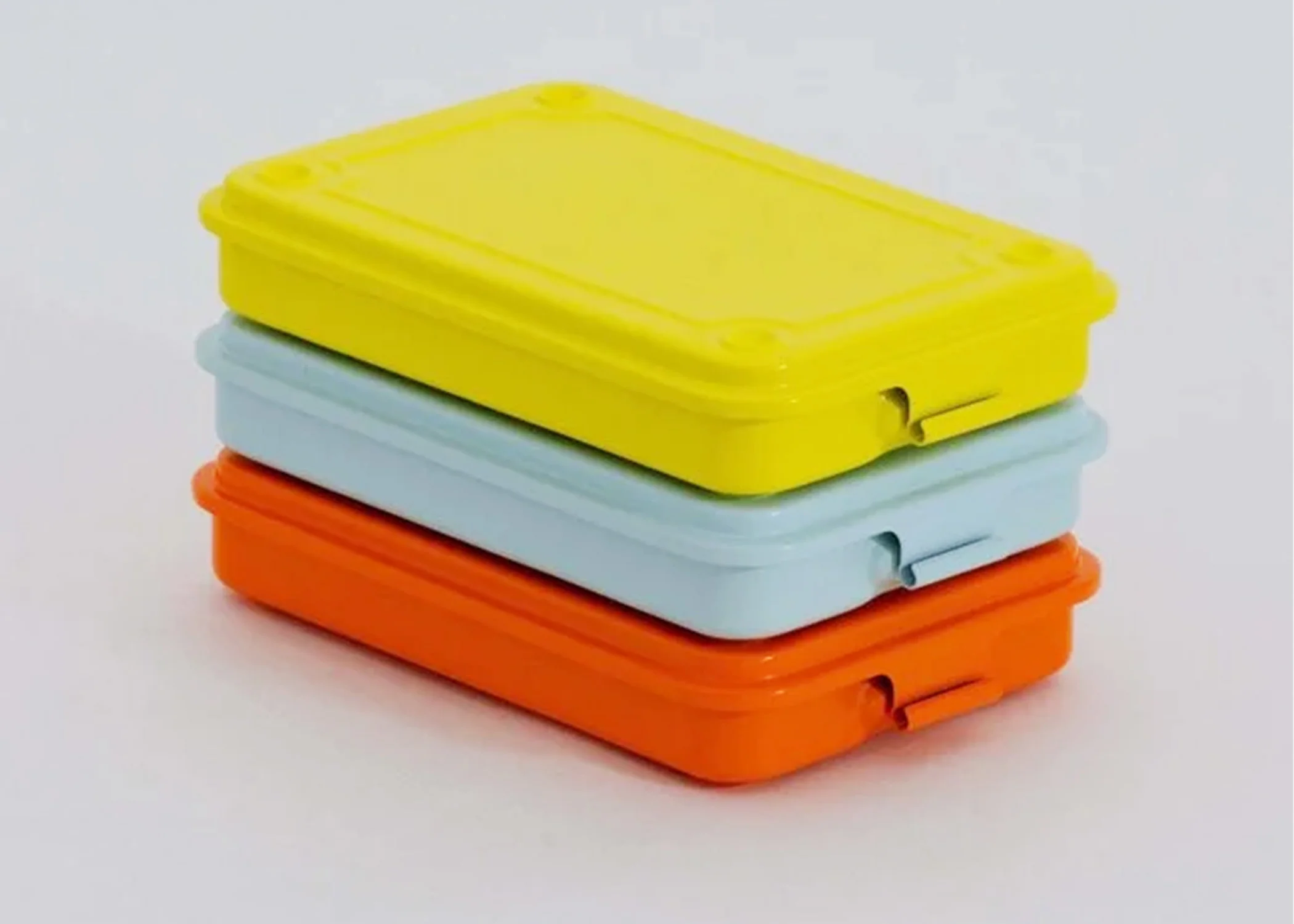 T-152 Toolbox - Image 2