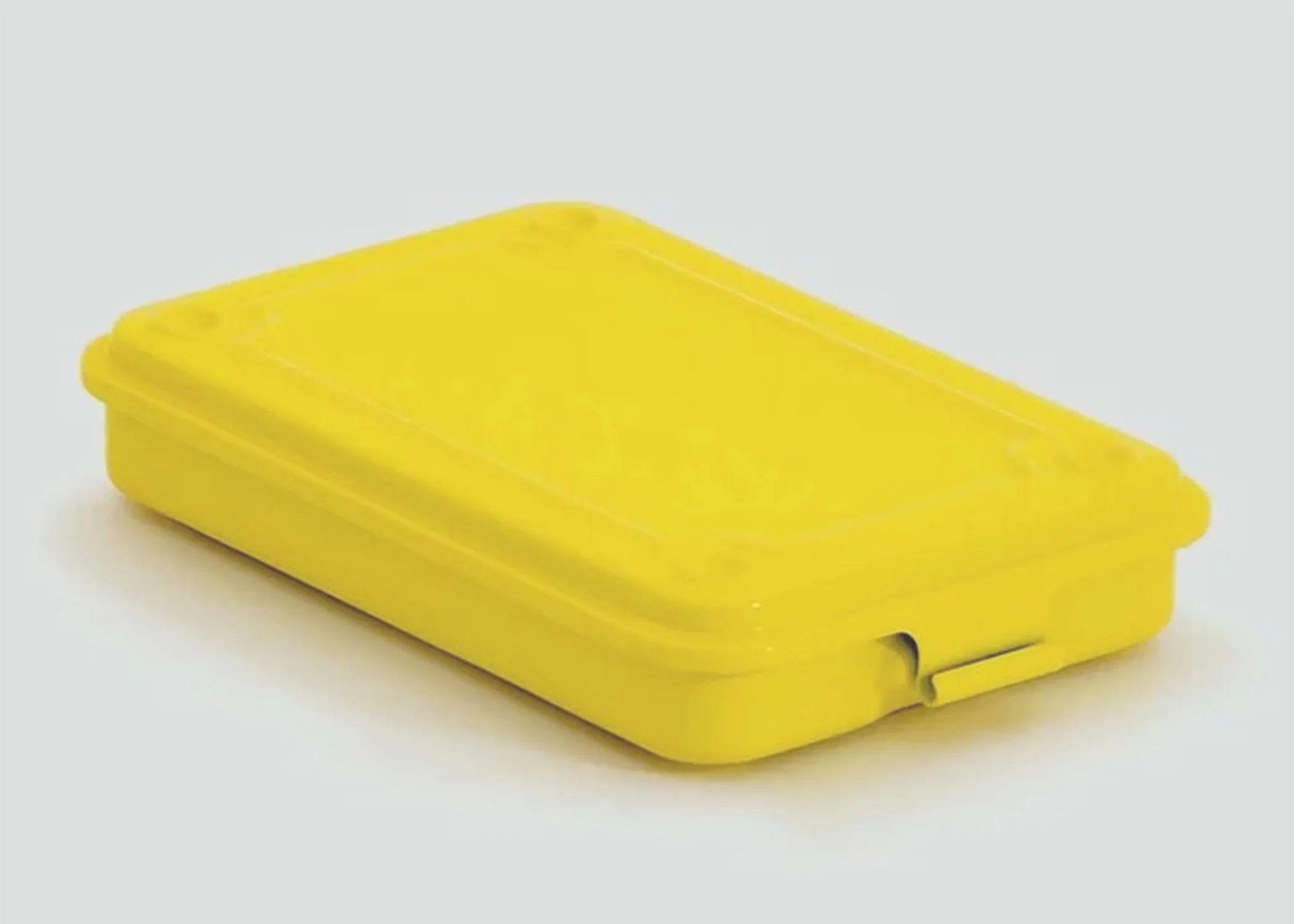 T-152 Toolbox - Image 3