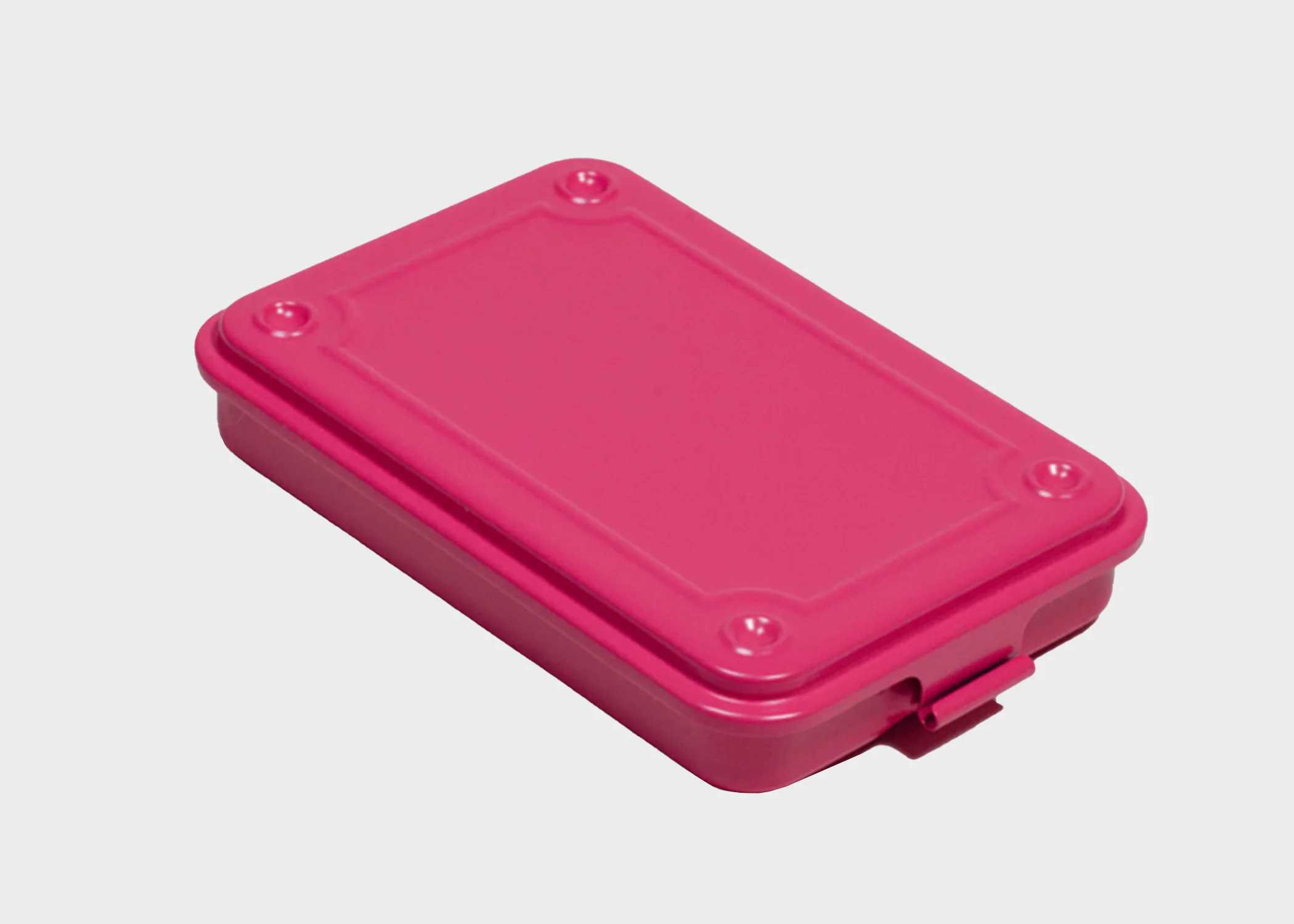 T-152 Toolbox - Image 5