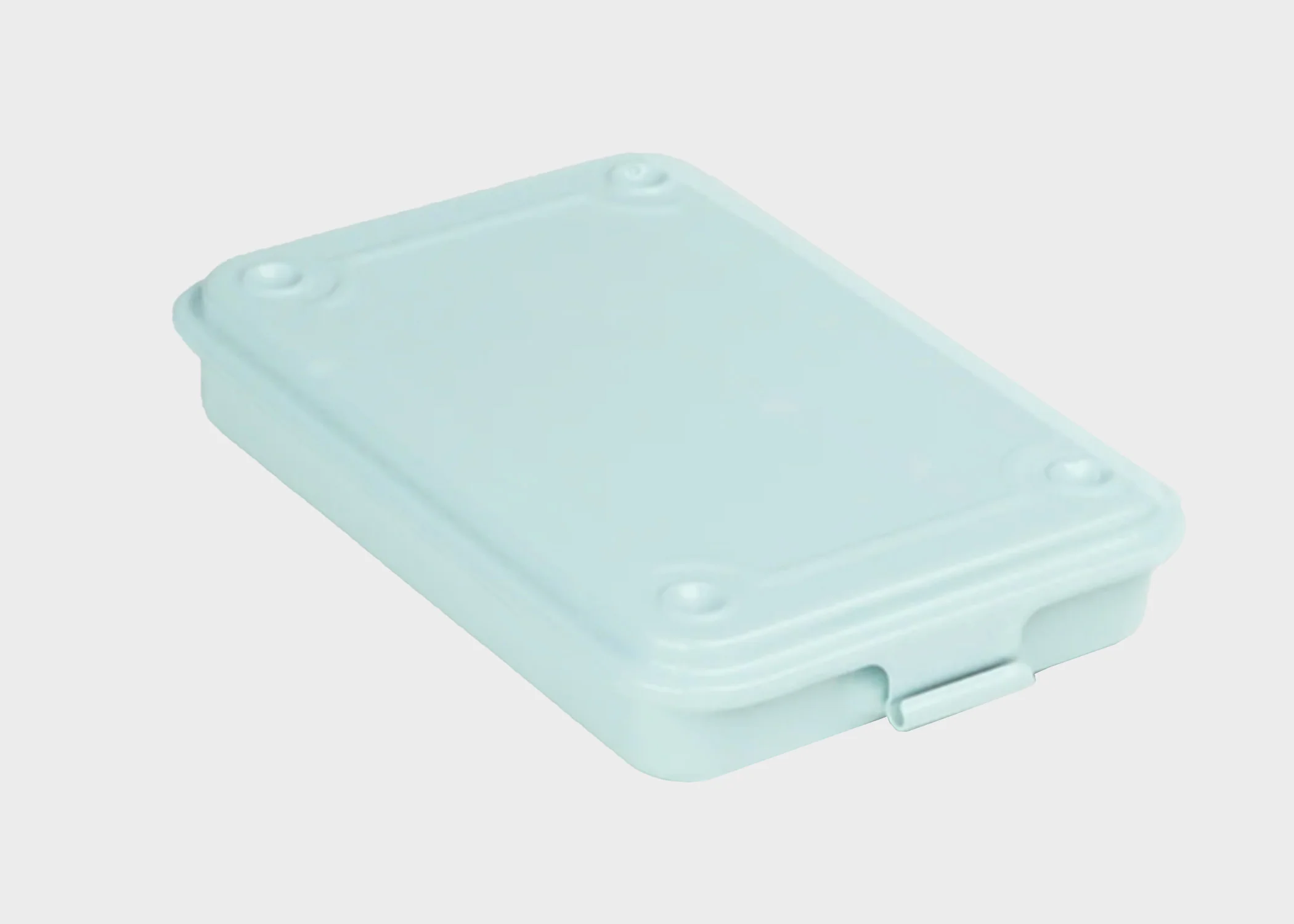 T-152 Toolbox - Image 7