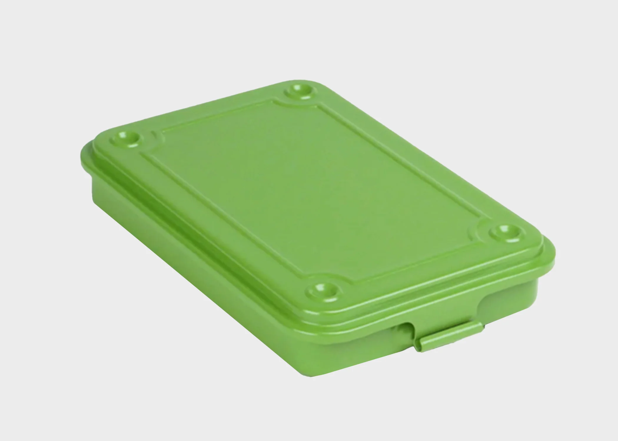 T-152 Toolbox - Image 9