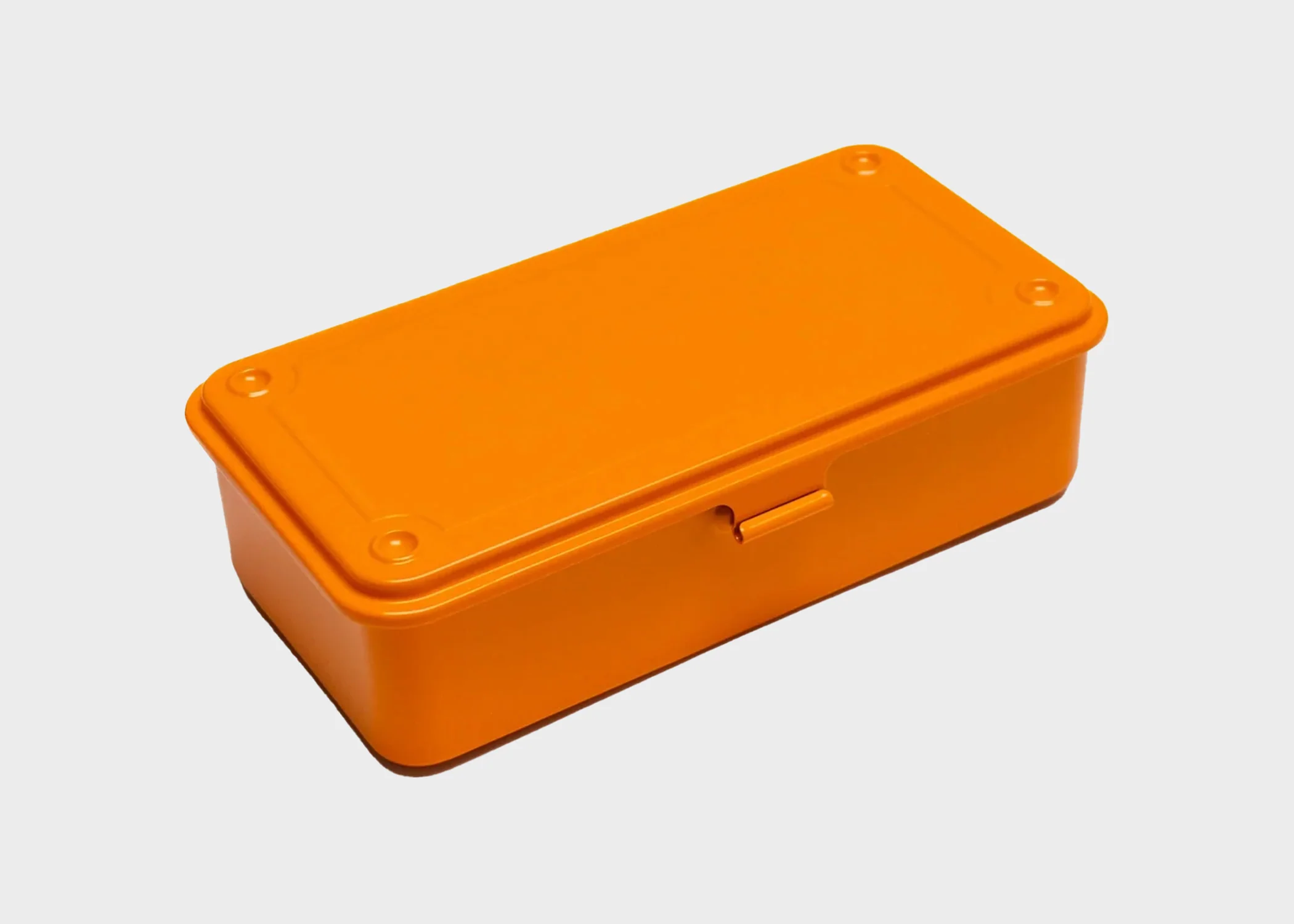 T-190 Toolbox - Image 10