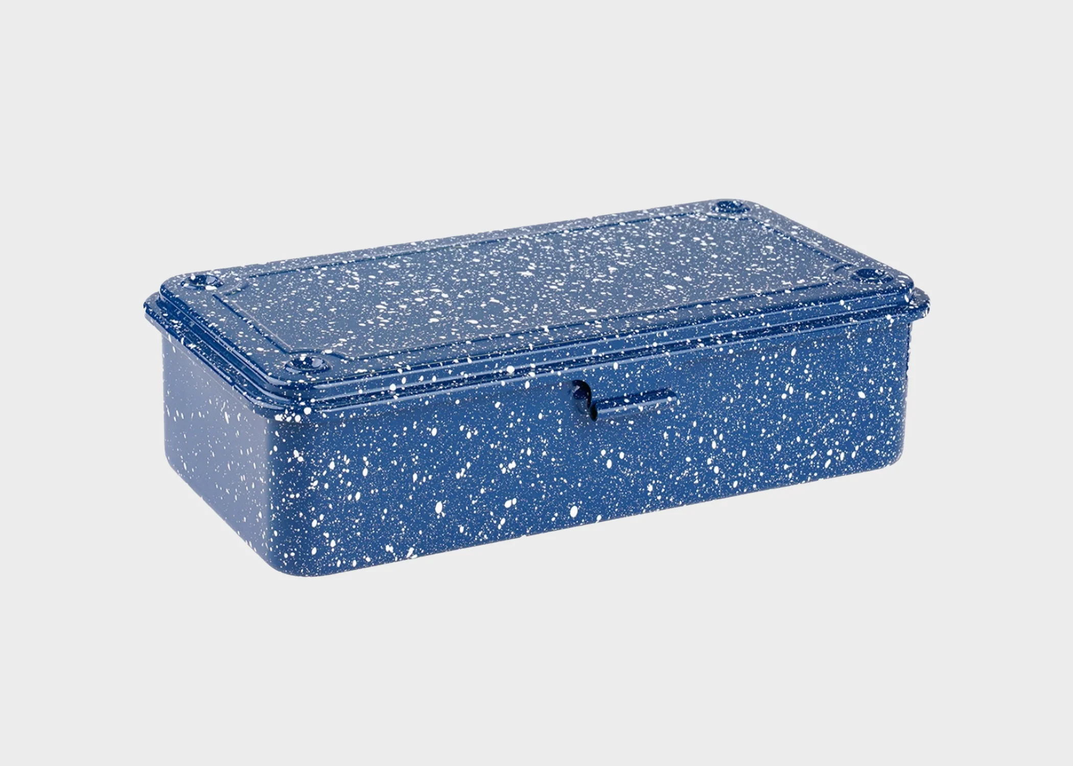 T-190 Toolbox - Image 13