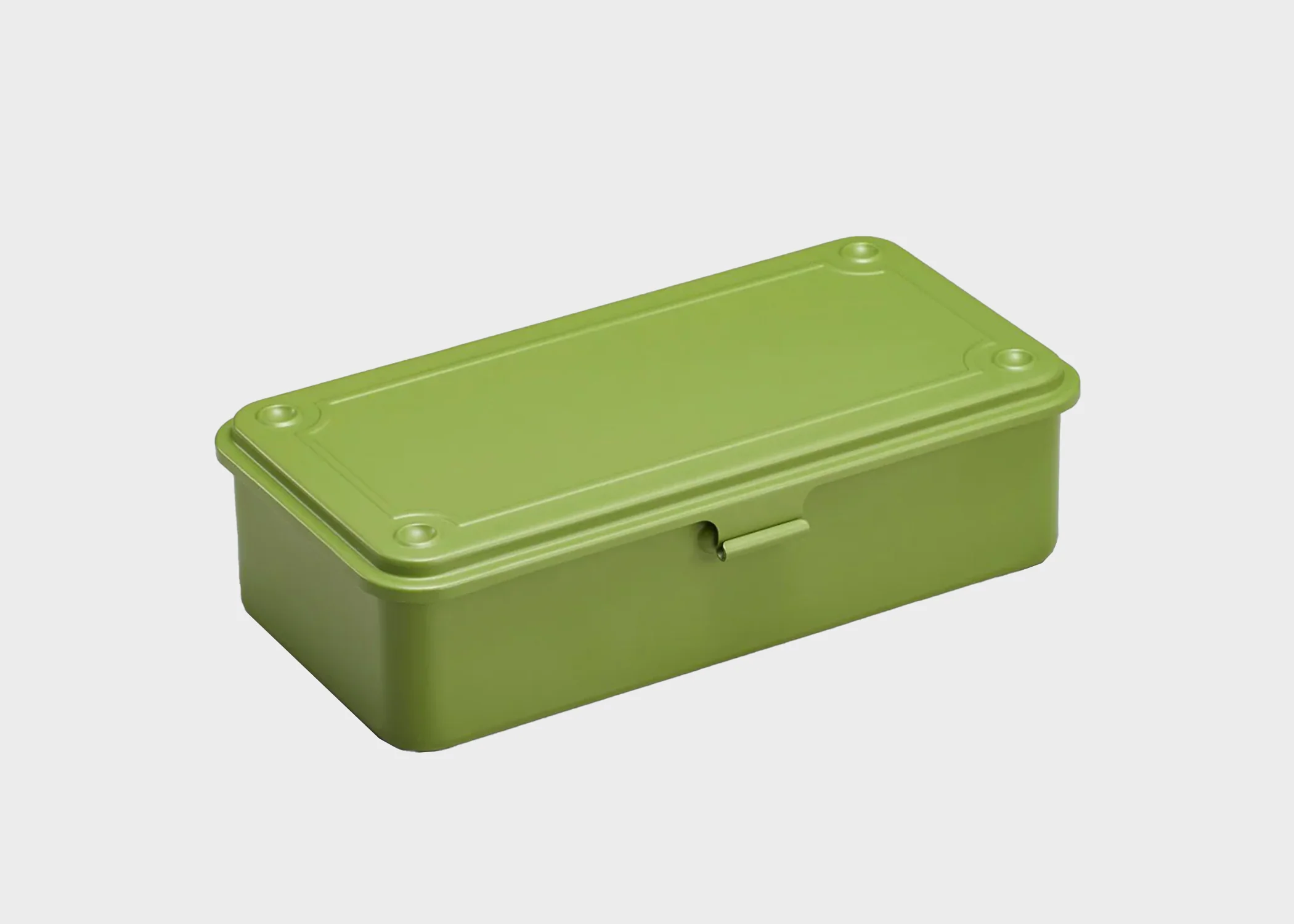 T-190 Toolbox - Image 14