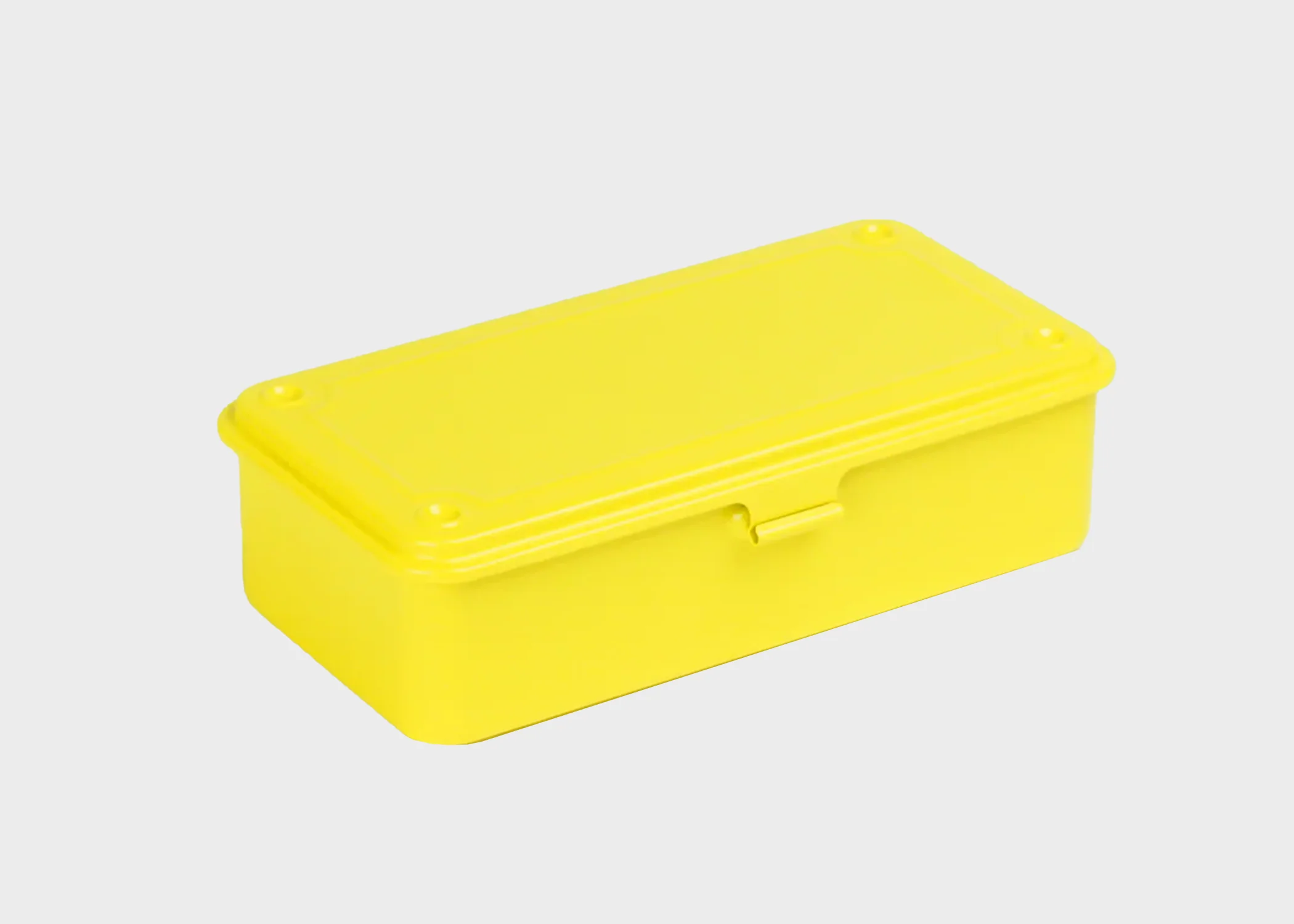 T-190 Toolbox - Image 18