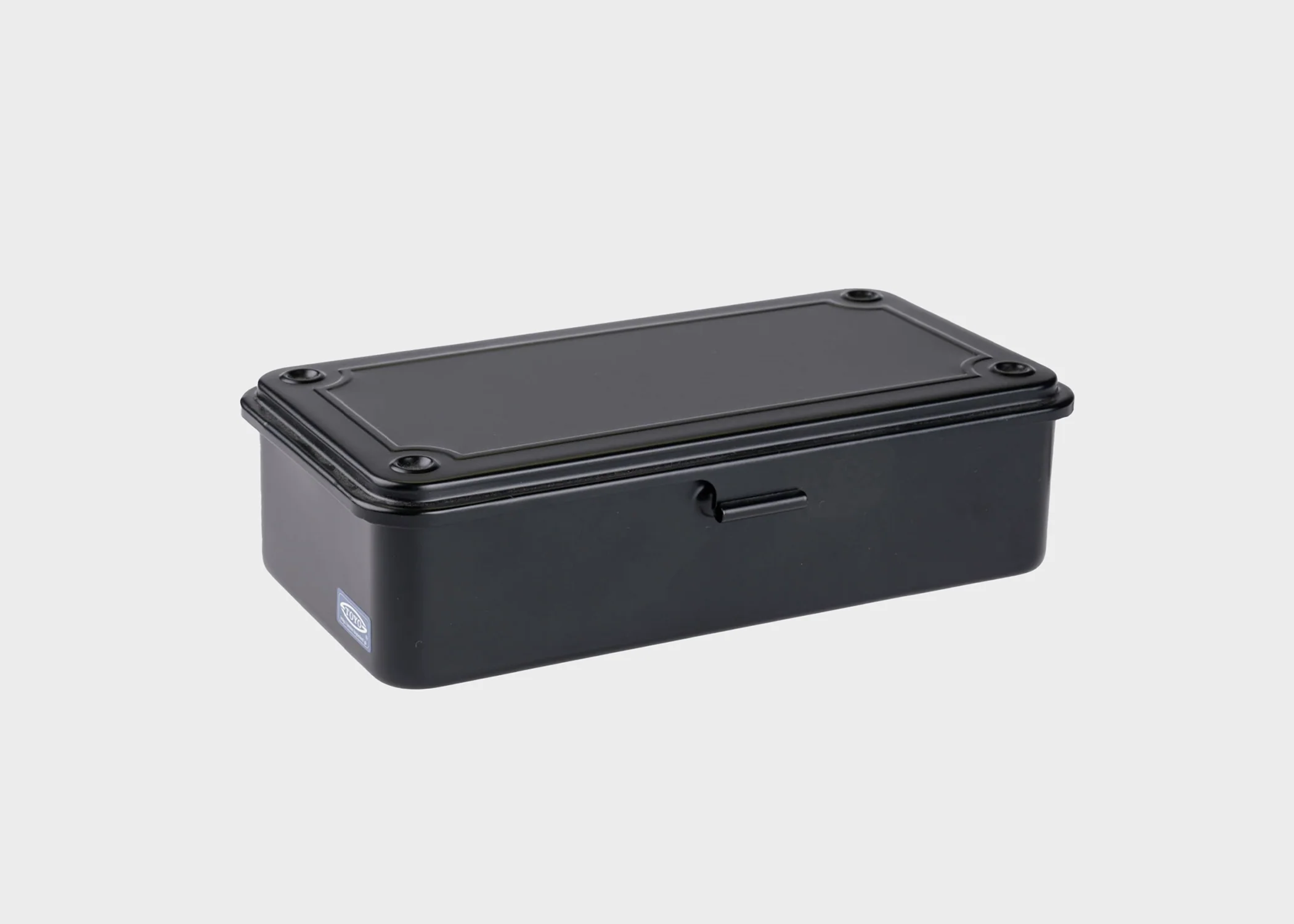 T-190 Toolbox - Image 6