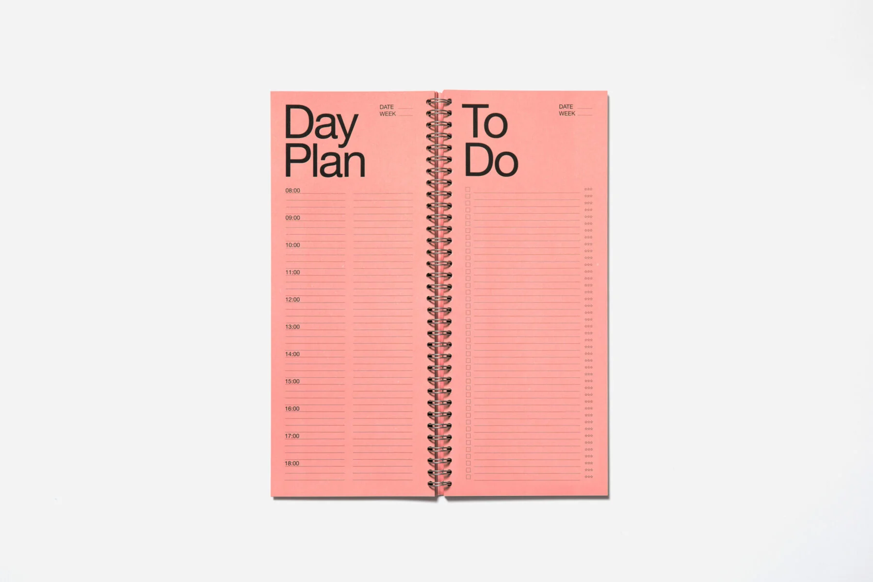 Things To Do Block - Image 2