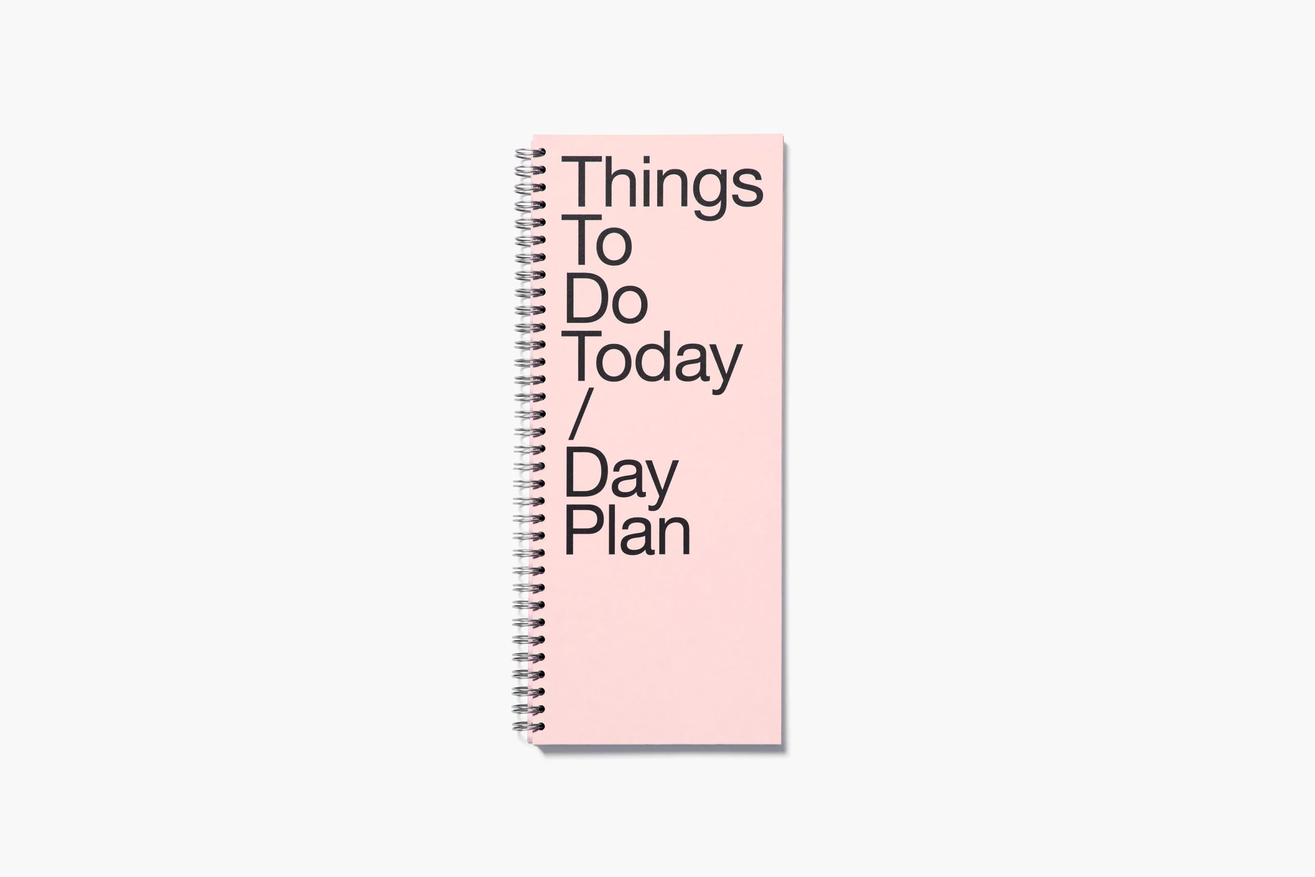 Things To Do Block - Image 3