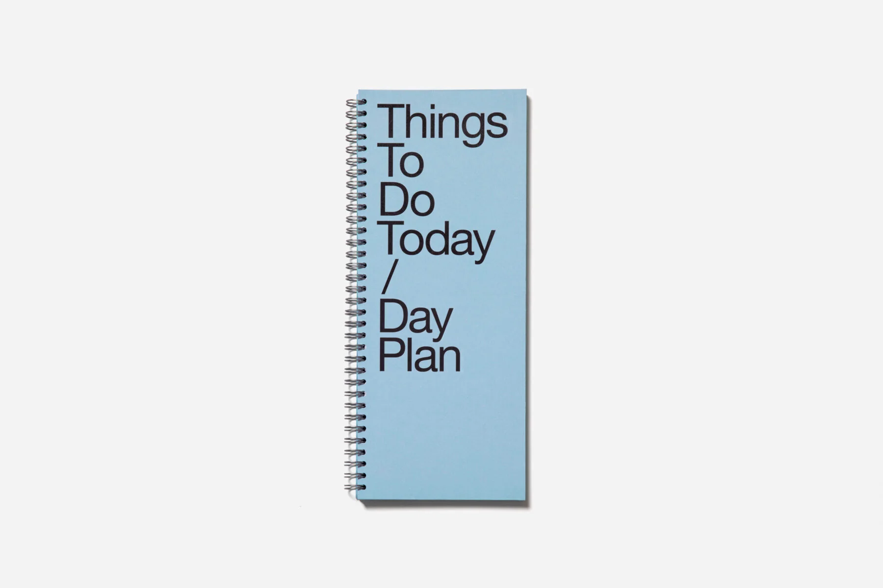 Things To Do Block - Image 5