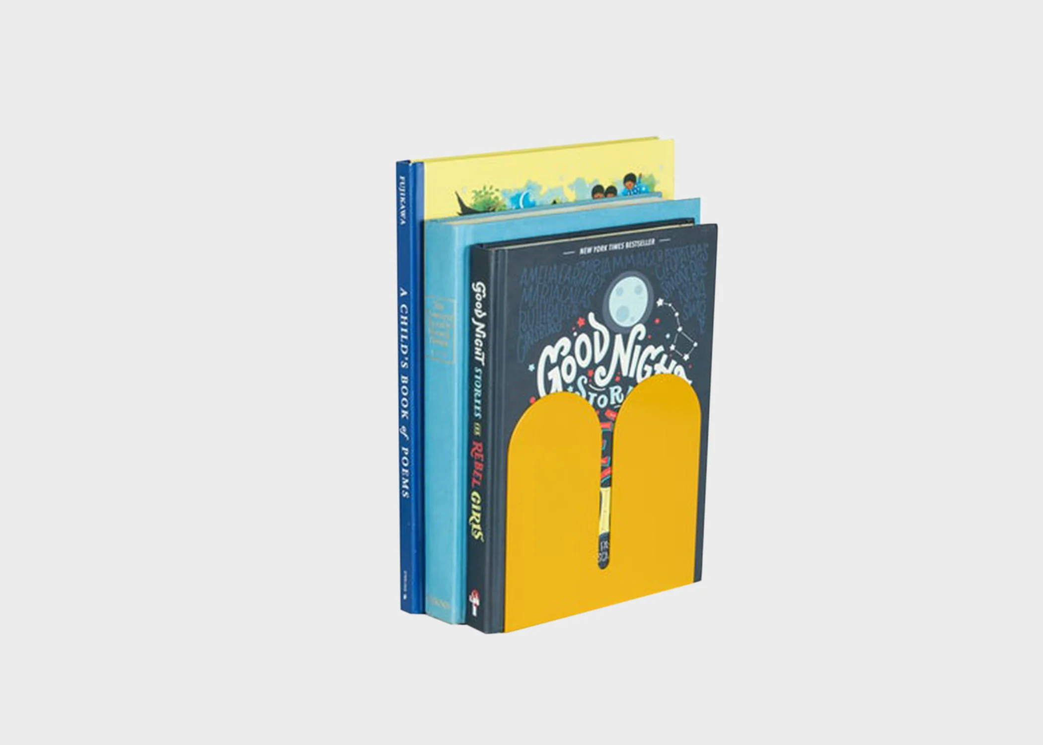 Tortuga Bookend - Medium Sand - Image 2