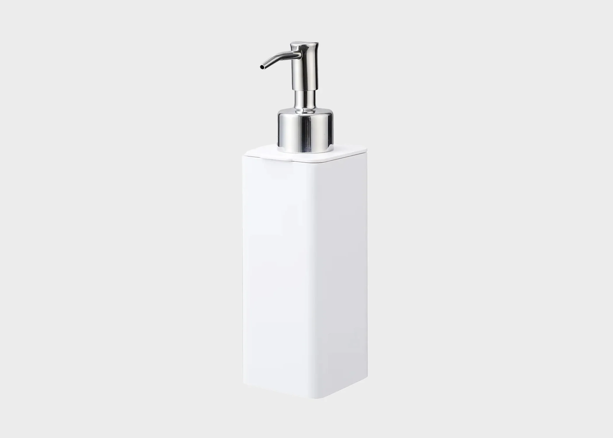 Tower Soap Dispenser - Image 2