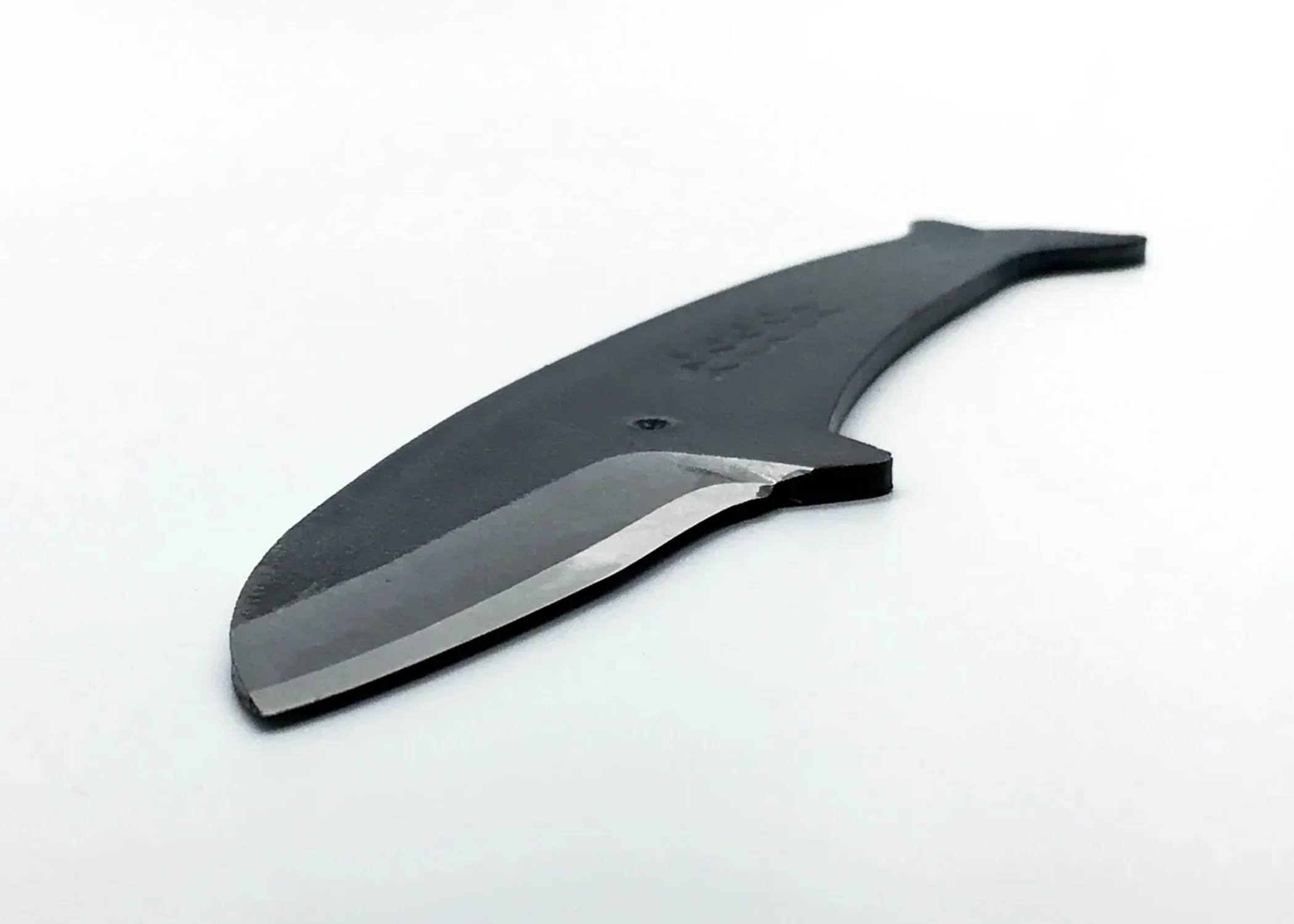 Whale Knife - Image 3