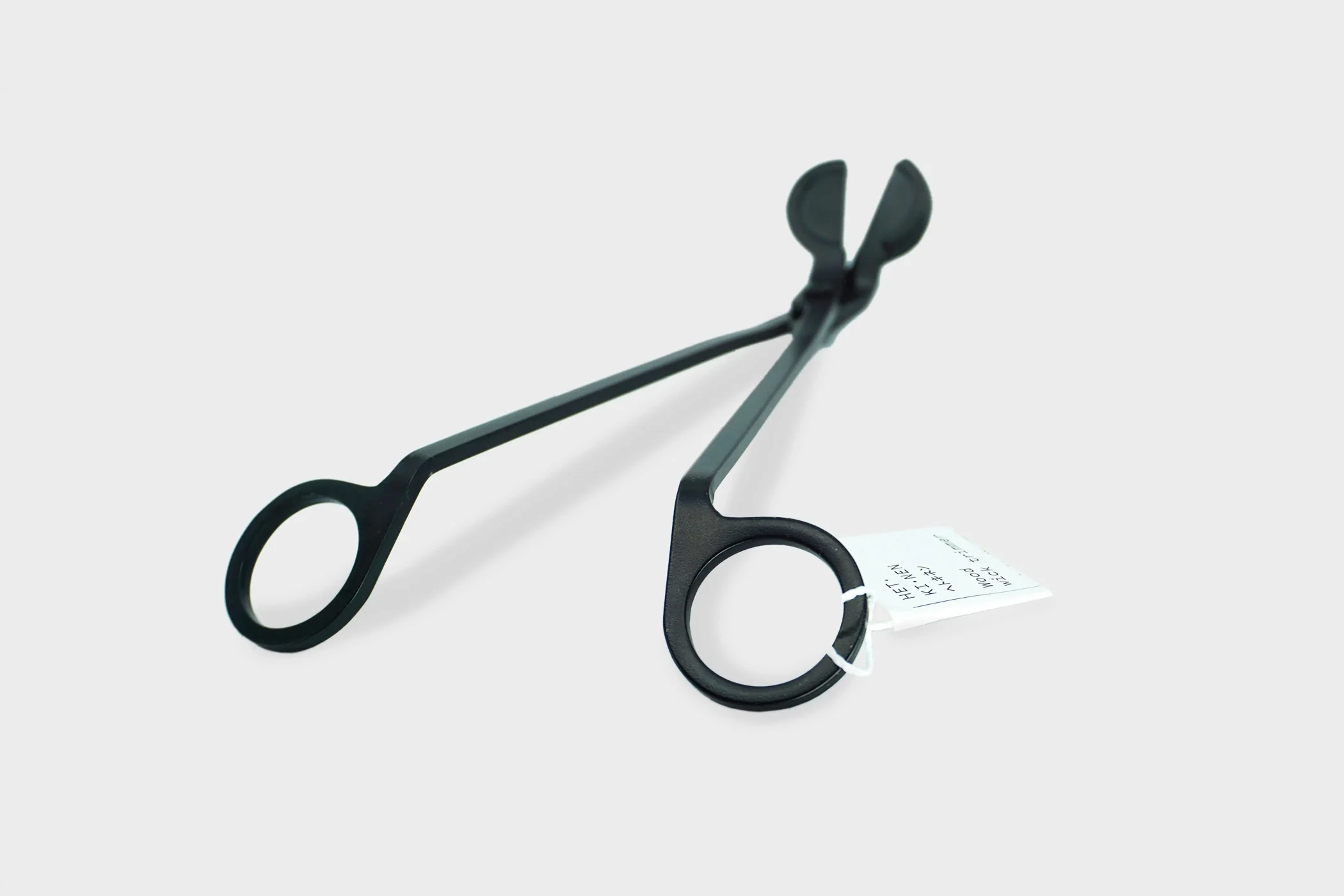 Wood Wick Trimmers - Image 3